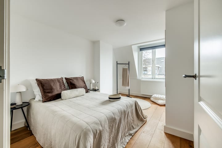 Foto 17 van Goedestraat 114-B