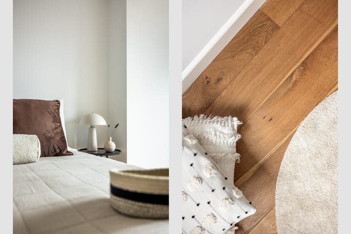 Foto 18 van Goedestraat 114-B