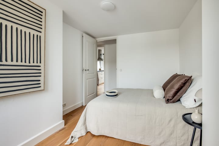 Foto 19 van Goedestraat 114-B