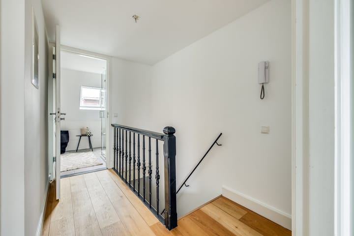 Foto 20 van Goedestraat 114-B