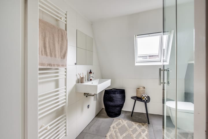 Foto 21 van Goedestraat 114-B