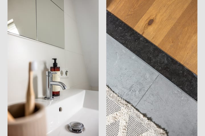 Foto 22 van Goedestraat 114-B