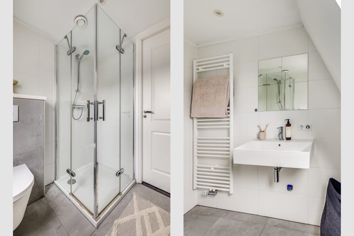 Foto 23 van Goedestraat 114-B