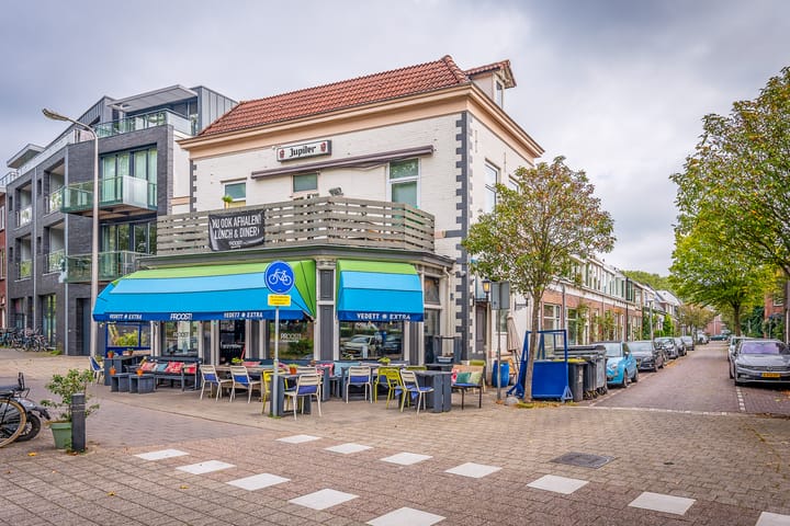 Foto 24 van Goedestraat 114-B