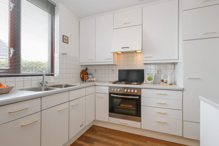 Foto 3 van Molenweg 27