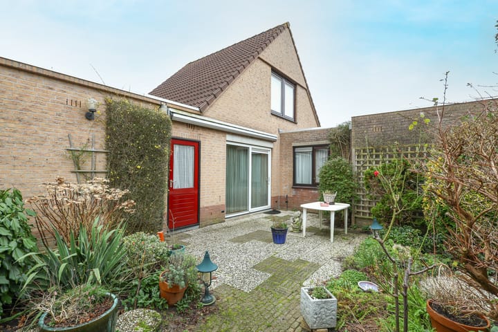 Foto 4 van Molenweg 27