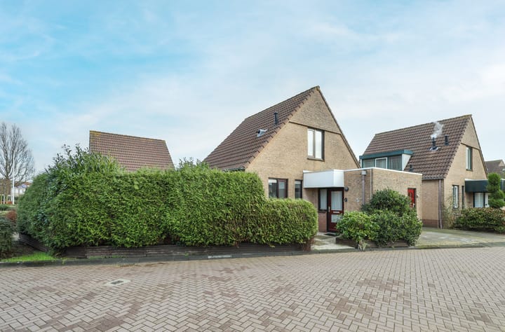 Foto 5 van Molenweg 27