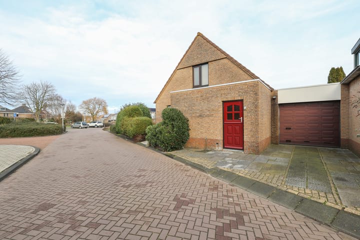 Foto 6 van Molenweg 27