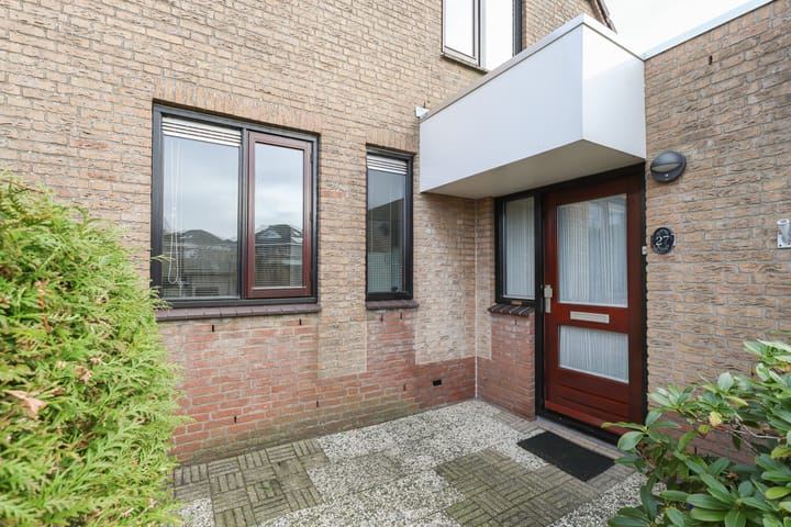 Foto 7 van Molenweg 27