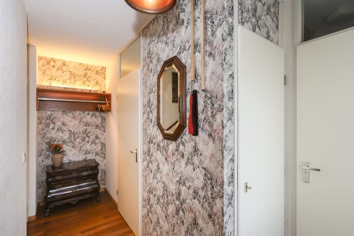 Foto 8 van Molenweg 27