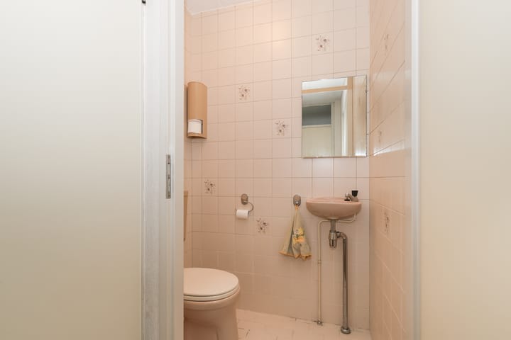 Foto 9 van Molenweg 27