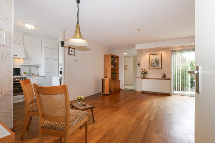 Foto 10 van Molenweg 27