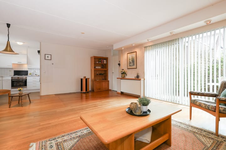 Foto 11 van Molenweg 27