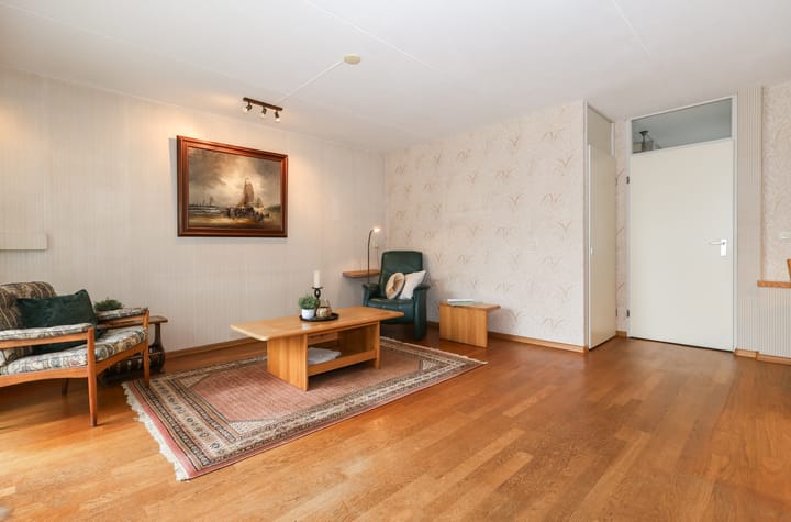 Foto 12 van Molenweg 27