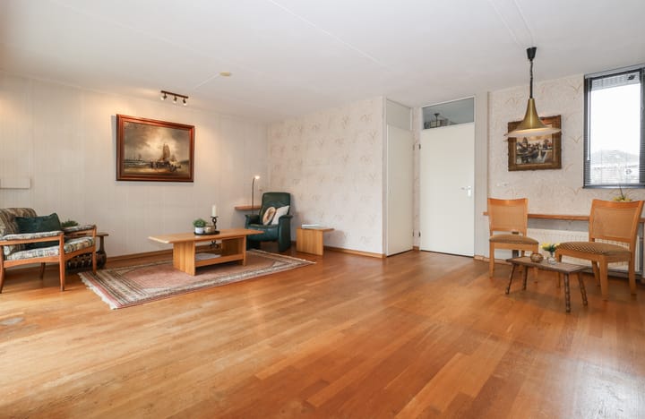 Foto 13 van Molenweg 27