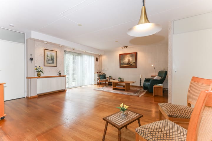 Foto 15 van Molenweg 27