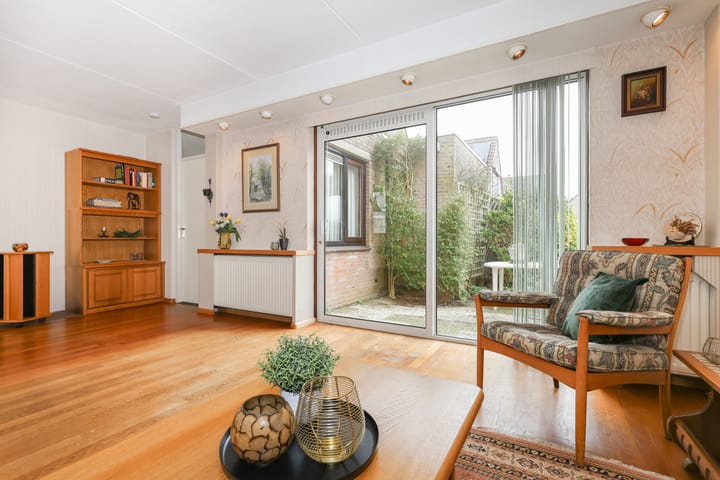 Foto 17 van Molenweg 27