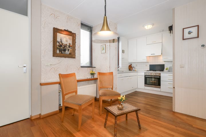 Foto 18 van Molenweg 27