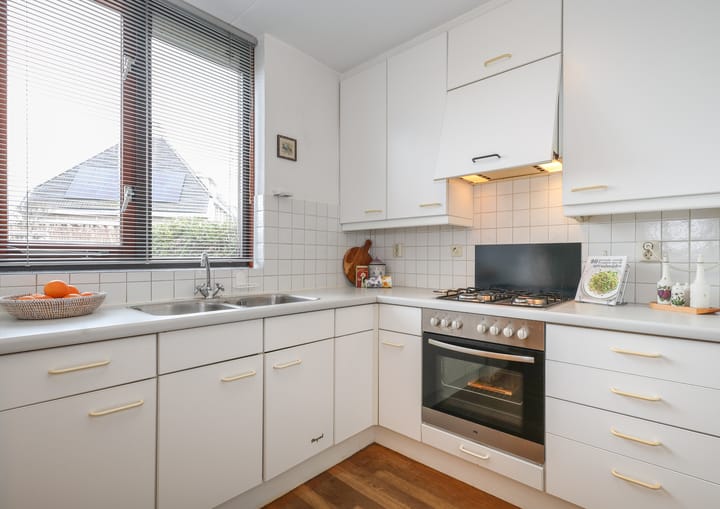 Foto 19 van Molenweg 27