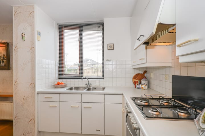 Foto 21 van Molenweg 27