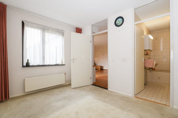 Foto 22 van Molenweg 27