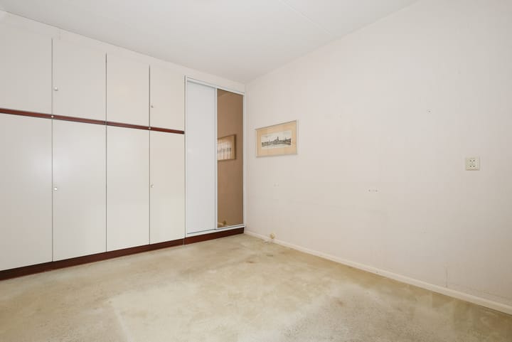 Foto 23 van Molenweg 27