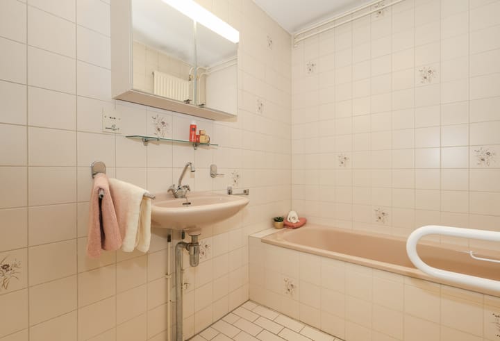 Foto 24 van Molenweg 27