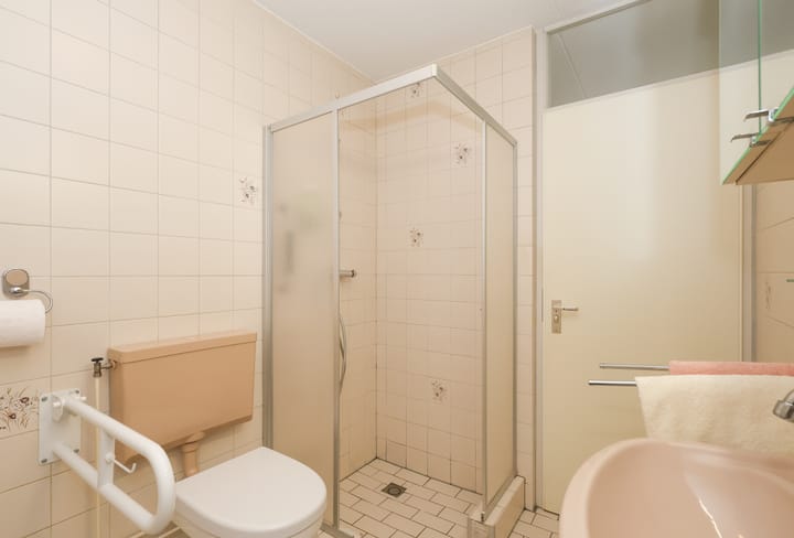 Foto 25 van Molenweg 27