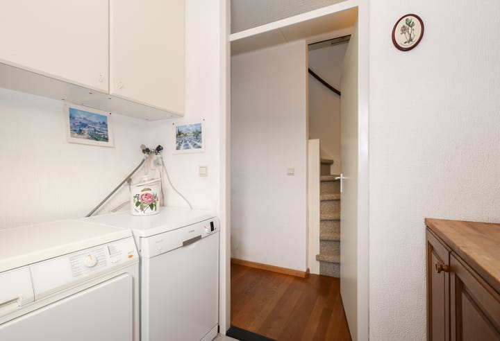 Foto 26 van Molenweg 27