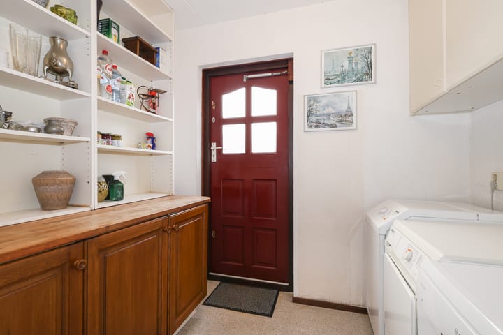 Foto 27 van Molenweg 27