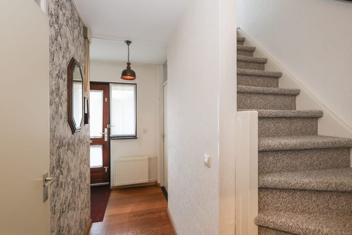 Foto 28 van Molenweg 27