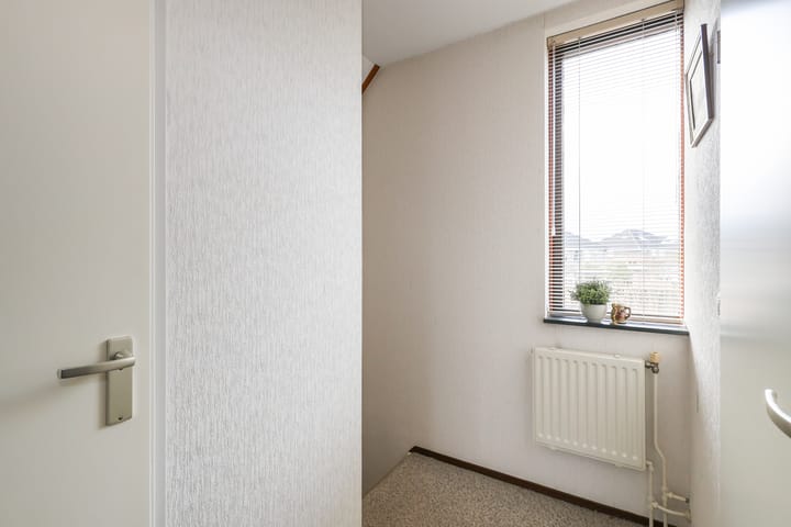 Foto 29 van Molenweg 27