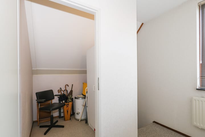 Foto 30 van Molenweg 27