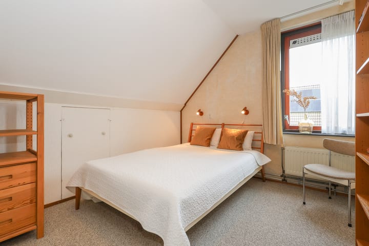 Foto 31 van Molenweg 27