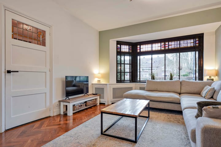 Foto 4 van Versterplein 13