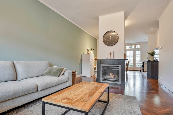 Foto 5 van Versterplein 13