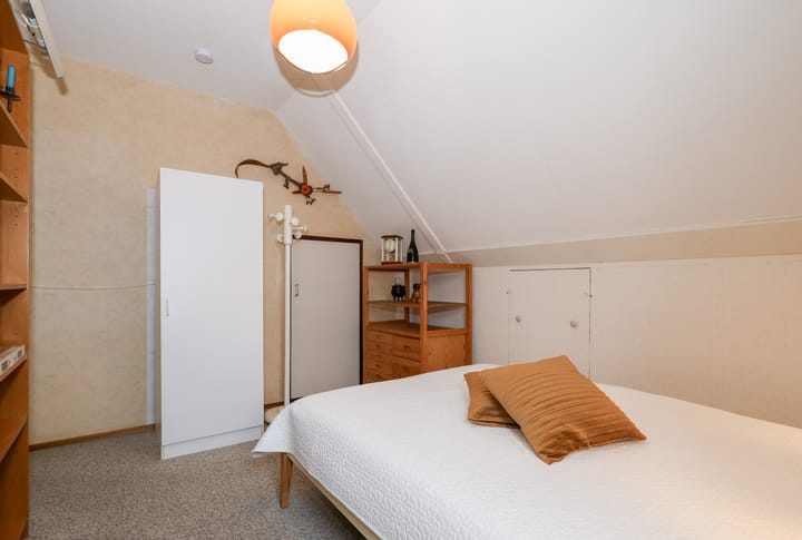 Foto 32 van Molenweg 27