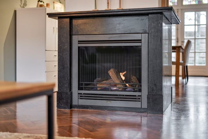 Foto 6 van Versterplein 13