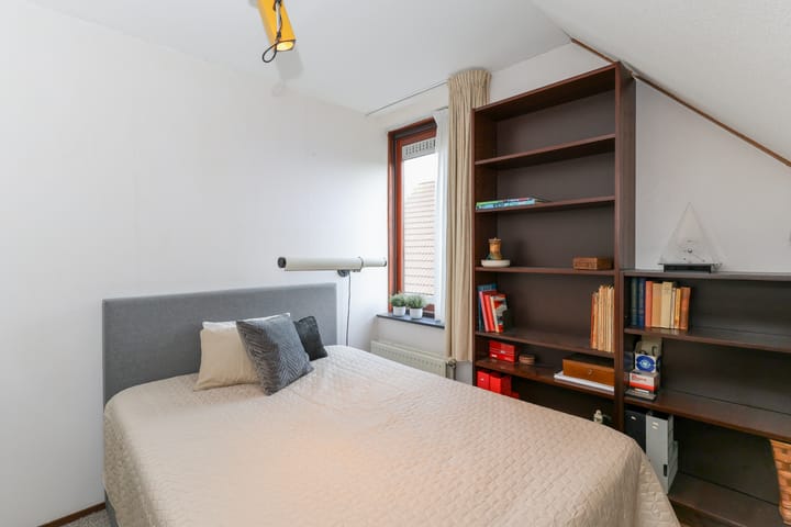 Foto 33 van Molenweg 27