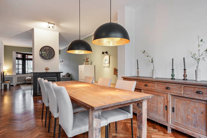 Foto 7 van Versterplein 13