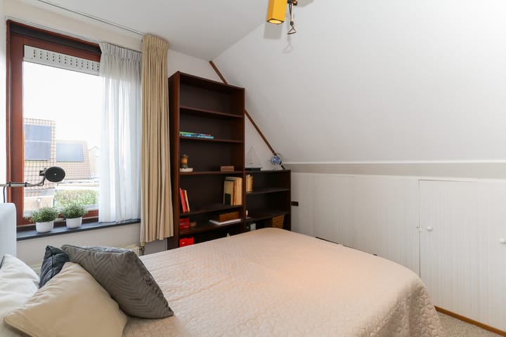 Foto 34 van Molenweg 27