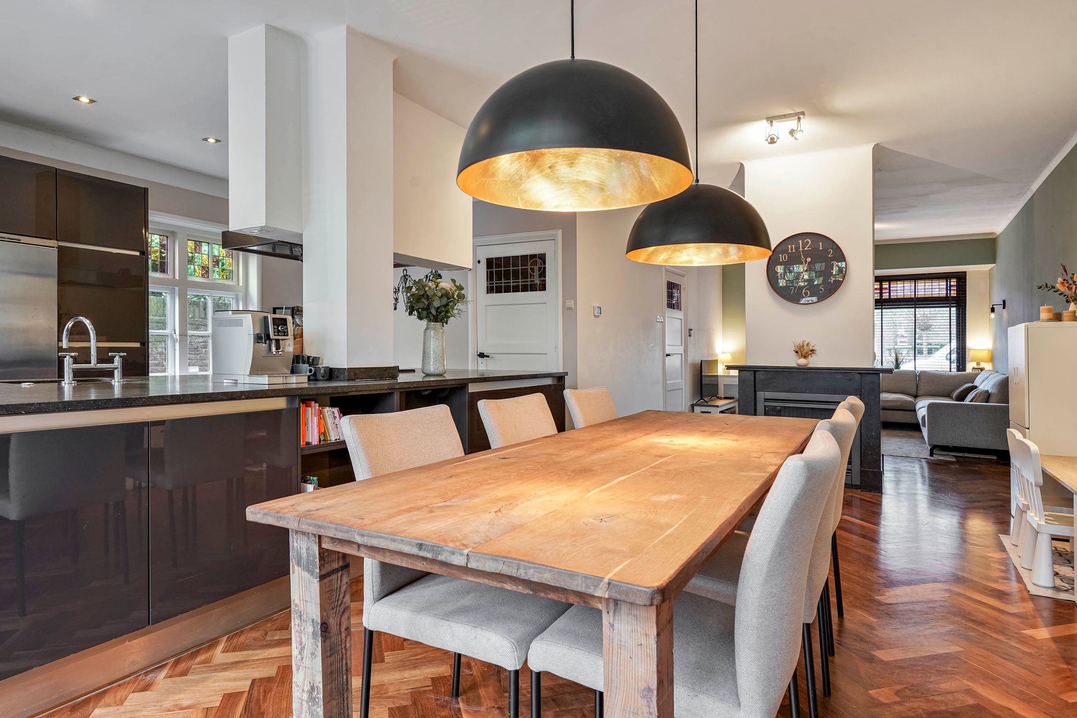 Foto 9 van Versterplein 13