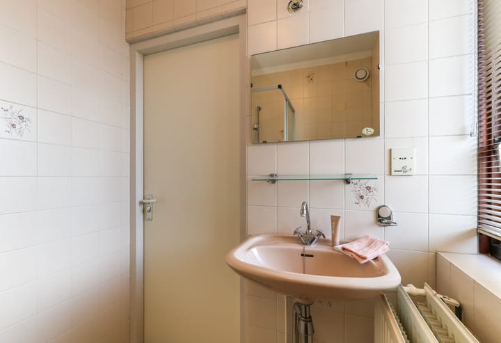 Foto 35 van Molenweg 27