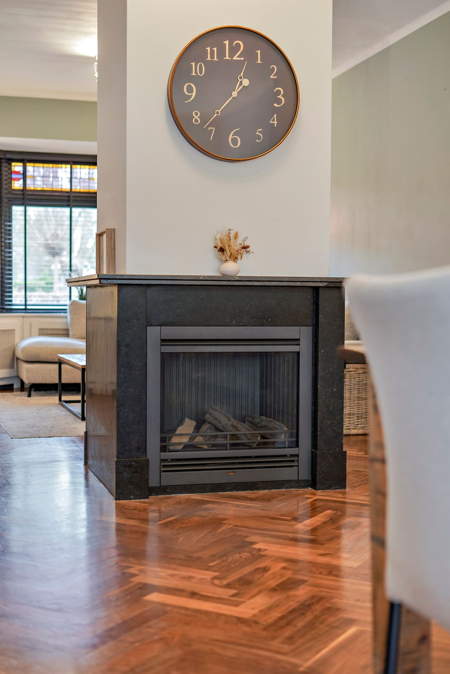 Foto 10 van Versterplein 13