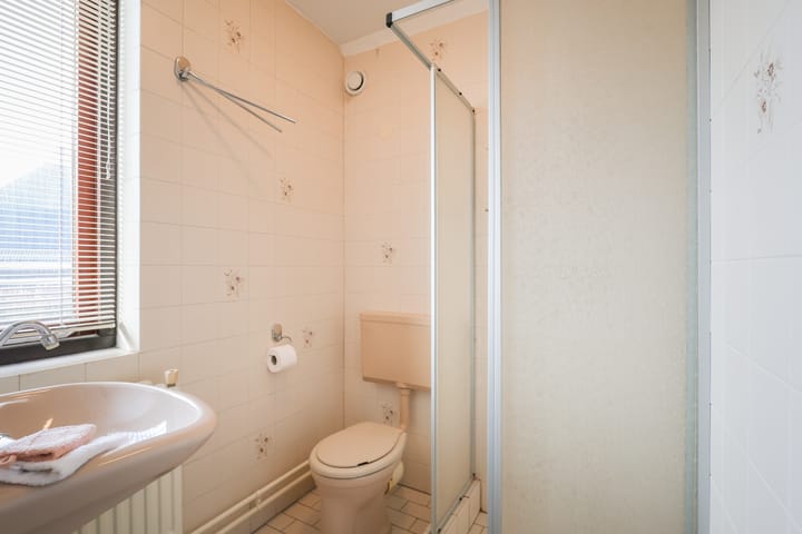 Foto 36 van Molenweg 27