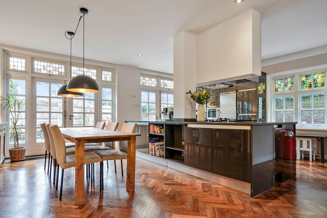 Foto 11 van Versterplein 13