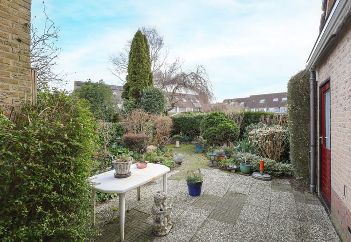 Foto 38 van Molenweg 27