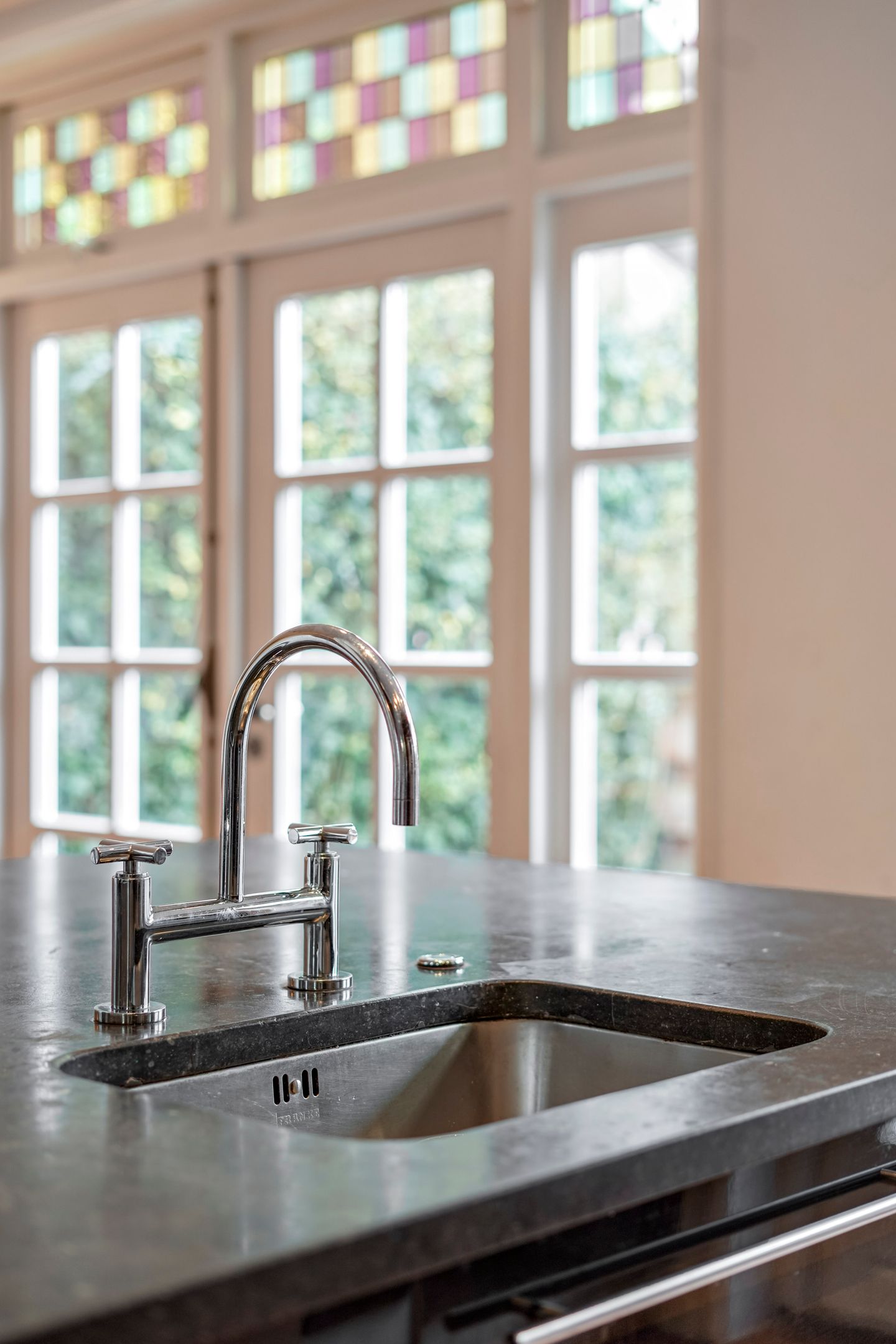 Foto 14 van Versterplein 13