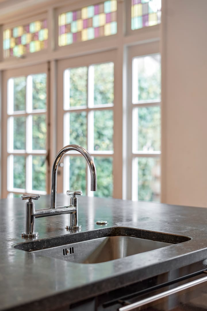 Foto 14 van Versterplein 13