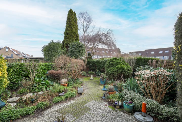 Foto 39 van Molenweg 27